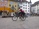 slowUp-2012-Schaffhausen-Hegau-200512-Bodensee-Community-SEECHAT_DE-P1000267.JPG