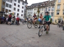 slowUp-2012-Schaffhausen-Hegau-200512-Bodensee-Community-SEECHAT_DE-P1000268.JPG