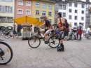 slowUp-2012-Schaffhausen-Hegau-200512-Bodensee-Community-SEECHAT_DE-P1000269.JPG