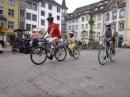 slowUp-2012-Schaffhausen-Hegau-200512-Bodensee-Community-SEECHAT_DE-P1000271.JPG