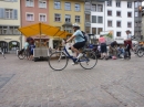 slowUp-2012-Schaffhausen-Hegau-200512-Bodensee-Community-SEECHAT_DE-P1000273.JPG