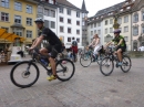 slowUp-2012-Schaffhausen-Hegau-200512-Bodensee-Community-SEECHAT_DE-P1000274.JPG