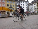 slowUp-2012-Schaffhausen-Hegau-200512-Bodensee-Community-SEECHAT_DE-P1000275.JPG