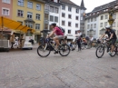 slowUp-2012-Schaffhausen-Hegau-200512-Bodensee-Community-SEECHAT_DE-P1000277.JPG