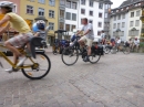 slowUp-2012-Schaffhausen-Hegau-200512-Bodensee-Community-SEECHAT_DE-P1000279.JPG