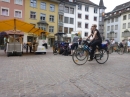 slowUp-2012-Schaffhausen-Hegau-200512-Bodensee-Community-SEECHAT_DE-P1000283.JPG