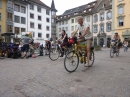 slowUp-2012-Schaffhausen-Hegau-200512-Bodensee-Community-SEECHAT_DE-P1000287.JPG