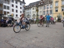 slowUp-2012-Schaffhausen-Hegau-200512-Bodensee-Community-SEECHAT_DE-P1000289.JPG