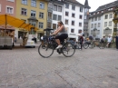 slowUp-2012-Schaffhausen-Hegau-200512-Bodensee-Community-SEECHAT_DE-P1000293.JPG