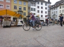 slowUp-2012-Schaffhausen-Hegau-200512-Bodensee-Community-SEECHAT_DE-P1000294.JPG