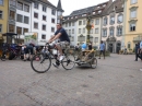 slowUp-2012-Schaffhausen-Hegau-200512-Bodensee-Community-SEECHAT_DE-P1000295.JPG