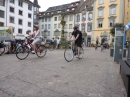 slowUp-2012-Schaffhausen-Hegau-200512-Bodensee-Community-SEECHAT_DE-P1000296.JPG