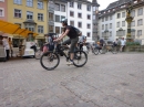 slowUp-2012-Schaffhausen-Hegau-200512-Bodensee-Community-SEECHAT_DE-P1000297.JPG