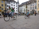 slowUp-2012-Schaffhausen-Hegau-200512-Bodensee-Community-SEECHAT_DE-P1000300.JPG