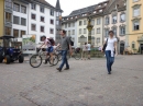 slowUp-2012-Schaffhausen-Hegau-200512-Bodensee-Community-SEECHAT_DE-P1000305.JPG