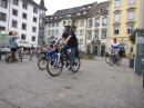 slowUp-2012-Schaffhausen-Hegau-200512-Bodensee-Community-SEECHAT_DE-P1000306.JPG