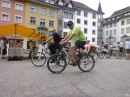 slowUp-2012-Schaffhausen-Hegau-200512-Bodensee-Community-SEECHAT_DE-P1000308.JPG