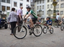 slowUp-2012-Schaffhausen-Hegau-200512-Bodensee-Community-SEECHAT_DE-P1000310.JPG