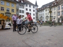 slowUp-2012-Schaffhausen-Hegau-200512-Bodensee-Community-SEECHAT_DE-P1000315.JPG