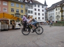 slowUp-2012-Schaffhausen-Hegau-200512-Bodensee-Community-SEECHAT_DE-P1000316.JPG