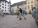 slowUp-2012-Schaffhausen-Hegau-200512-Bodensee-Community-SEECHAT_DE-P1000321.JPG