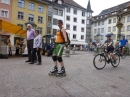 slowUp-2012-Schaffhausen-Hegau-200512-Bodensee-Community-SEECHAT_DE-P1000322.JPG