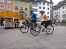 slowUp-2012-Schaffhausen-Hegau-200512-Bodensee-Community-SEECHAT_DE-P1000324.JPG