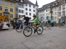 slowUp-2012-Schaffhausen-Hegau-200512-Bodensee-Community-SEECHAT_DE-P1000326.JPG