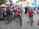 slowUp-2012-Schaffhausen-Hegau-200512-Bodensee-Community-SEECHAT_DE-P1000353.JPG