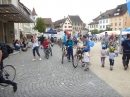 slowUp-2012-Schaffhausen-Hegau-200512-Bodensee-Community-SEECHAT_DE-P1000354.JPG