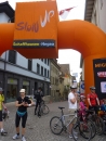 slowUp-2012-Schaffhausen-Hegau-200512-Bodensee-Community-SEECHAT_DE-P1000357.JPG