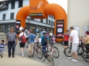 slowUp-2012-Schaffhausen-Hegau-200512-Bodensee-Community-SEECHAT_DE-P1000364.JPG