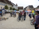 slowUp-2012-Schaffhausen-Hegau-200512-Bodensee-Community-SEECHAT_DE-P1000375.JPG