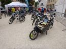 slowUp-2012-Schaffhausen-Hegau-200512-Bodensee-Community-SEECHAT_DE-P1000392.JPG