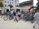 slowUp-2012-Schaffhausen-Hegau-200512-Bodensee-Community-SEECHAT_DE-P1000394.JPG