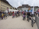 slowUp-2012-Schaffhausen-Hegau-200512-Bodensee-Community-SEECHAT_DE-P1000411.JPG