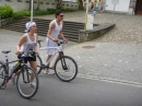 slowUp-2012-Schaffhausen-Hegau-200512-Bodensee-Community-SEECHAT_DE-P1000437.JPG