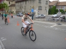 slowUp-2012-Schaffhausen-Hegau-200512-Bodensee-Community-SEECHAT_DE-P1000444.JPG