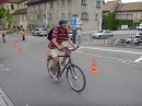 slowUp-2012-Schaffhausen-Hegau-200512-Bodensee-Community-SEECHAT_DE-P1000447.JPG