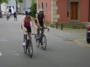 slowUp-2012-Schaffhausen-Hegau-200512-Bodensee-Community-SEECHAT_DE-P1000458.JPG