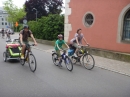 slowUp-2012-Schaffhausen-Hegau-200512-Bodensee-Community-SEECHAT_DE-P1000475.JPG