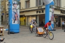 slowUp-2012-Schaffhausen-Hegau-200512-Bodensee-Community-SEECHAT_DEDSC05699.JPG