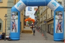 slowUp-2012-Schaffhausen-Hegau-200512-Bodensee-Community-SEECHAT_DEDSC05700.JPG