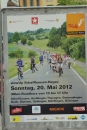 slowUp-2012-Schaffhausen-Hegau-200512-Bodensee-Community-SEECHAT_DEDSC05713.JPG