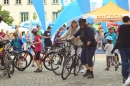 slowUp-2012-Schaffhausen-Hegau-200512-Bodensee-Community-SEECHAT_DEDSC05759.JPG