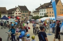 slowUp-2012-Schaffhausen-Hegau-200512-Bodensee-Community-SEECHAT_DEDSC05760.JPG