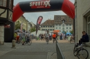 slowUp-2012-Schaffhausen-Hegau-200512-Bodensee-Community-SEECHAT_DEDSC05770.JPG