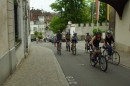 slowUp-2012-Schaffhausen-Hegau-200512-Bodensee-Community-SEECHAT_DEDSC05771.JPG