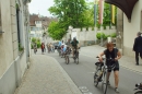 slowUp-2012-Schaffhausen-Hegau-200512-Bodensee-Community-SEECHAT_DEDSC05773.JPG