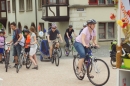 slowUp-2012-Schaffhausen-Hegau-200512-Bodensee-Community-SEECHAT_DEDSC05778.JPG